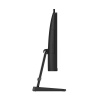 Lenovo IdeaCentre/AIO 3 24ALC6/23,8"/FHD/R5-7430U/16GB/512GB/AMD int/W11H/Černá/2R
