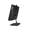 Lenovo IdeaCentre/AIO 3 24ALC6/23,8"/FHD/R5-7430U/16GB/512GB/AMD int/W11H/Černá/2R