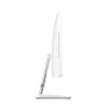 Lenovo IdeaCentre/AIO 3 24ALC6/23,8"/FHD/R5-7430U/16GB/1TB/AMD int/W11H/Bílá/2R
