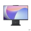 Lenovo IdeaCentre/AIO 24ARR9/23,8"/FHD/R5-7535HS/16GB/512GB/AMD int/W11H/Šedá/2R