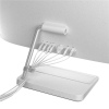 Lenovo IdeaCentre/AIO 3 27ALC6/27"/FHD/R7-7730U/16GB/512GB/AMD int/bez OS/Bílá/2R