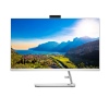 Lenovo IdeaCentre/AIO 3 27ALC6/27"/FHD/R7-7730U/16GB/512GB/AMD int/bez OS/Bílá/2R
