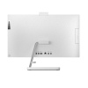 Lenovo IdeaCentre/AIO 3 27ALC6/27"/FHD/R7-7730U/16GB/512GB/AMD int/bez OS/Bílá/2R