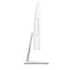 Lenovo IdeaCentre/AIO 3 27ALC6/27"/FHD/R7-7730U/16GB/512GB/AMD int/bez OS/Bílá/2R