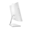 Lenovo IdeaCentre/AIO 3 27ALC6/27"/FHD/R7-7730U/16GB/512GB/AMD int/bez OS/Bílá/2R