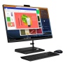 Lenovo IdeaCentre/AIO 3 27ALC6/27"/FHD/R7-7730U/16GB/1TB/AMD int/W11H/Černá/2R