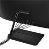 Lenovo IdeaCentre/AIO 3 27ALC6/27"/FHD/R7-7730U/16GB/1TB/AMD int/W11H/Černá/2R
