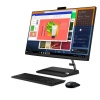 Lenovo IdeaCentre/AIO 3 27ALC6/27"/FHD/R7-7730U/16GB/1TB/AMD int/W11H/Černá/2R
