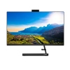 Lenovo IdeaCentre/AIO 3 27ALC6/27"/FHD/R7-7730U/16GB/1TB/AMD int/W11H/Černá/2R