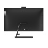 Lenovo IdeaCentre/AIO 3 27ALC6/27"/FHD/R7-7730U/16GB/1TB/AMD int/W11H/Černá/2R