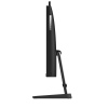 Lenovo IdeaCentre/AIO 3 27ALC6/27"/FHD/R7-7730U/16GB/1TB/AMD int/W11H/Černá/2R