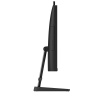 Lenovo IdeaCentre/AIO 3 27ALC6/27"/FHD/R7-7730U/16GB/1TB/AMD int/W11H/Černá/2R
