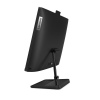 Lenovo IdeaCentre/AIO 3 27ALC6/27"/FHD/R7-7730U/16GB/1TB/AMD int/W11H/Černá/2R