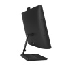Lenovo IdeaCentre/AIO 3 27ALC6/27"/FHD/R7-7730U/16GB/1TB/AMD int/W11H/Černá/2R