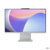 Lenovo IdeaCentre/AIO 27ARR9/27"/FHD/R7-8845HS/32GB/1TB/AMD int/W11H/Šedá/2R