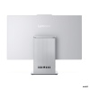Lenovo IdeaCentre/AIO 27ARR9/27"/FHD/R7-8845HS/32GB/1TB/AMD int/W11H/Šedá/2R
