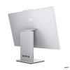 Lenovo IdeaCentre/AIO 27ARR9/27"/FHD/R7-8845HS/32GB/1TB/AMD int/W11H/Šedá/2R