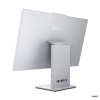 Lenovo IdeaCentre/AIO 27ARR9/27"/FHD/R7-8845HS/32GB/1TB/AMD int/W11H/Šedá/2R
