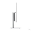 Lenovo IdeaCentre/AIO 27ARR9/27"/FHD/R7-8845HS/32GB/1TB/AMD int/W11H/Šedá/2R