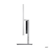Lenovo IdeaCentre/AIO 27ARR9/27"/FHD/R7-8845HS/32GB/1TB/AMD int/W11H/Šedá/2R