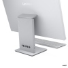 Lenovo IdeaCentre/AIO 27ARR9/27"/FHD/R7-8845HS/32GB/1TB/AMD int/W11H/Šedá/2R