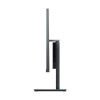 Lenovo IdeaCentre/AIO 27IRH9/27"/QHD/7-240H/32GB/1TB/Intel int/W11H/Šedá/2R