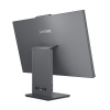 Lenovo IdeaCentre/AIO 27IRH9/27"/QHD/7-240H/32GB/1TB/Intel int/W11H/Šedá/2R