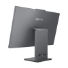 Lenovo IdeaCentre/AIO 27IRH9/27"/QHD/7-240H/32GB/1TB/Intel int/W11H/Šedá/2R
