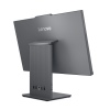 Lenovo IdeaCentre/AIO 24IRH9/23,8"/FHD/i5-13420H/16GB/1TB/Intel int/bez OS/Šedá/2R