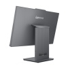 Lenovo IdeaCentre/AIO 24IRH9/23,8"/FHD/i5-13420H/16GB/1TB/Intel int/bez OS/Šedá/2R