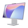 Lenovo IdeaCentre/AIO 27IRH9/27"/QHD/i7-13620H/32GB/1TB/Intel int/bez OS/Šedá/2R