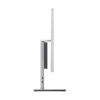 Lenovo IdeaCentre/AIO 27IRH9/27"/QHD/i7-13620H/32GB/1TB/Intel int/bez OS/Šedá/2R