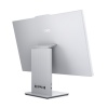 Lenovo IdeaCentre/AIO 27IRH9/27"/QHD/i7-13620H/32GB/1TB/Intel int/bez OS/Šedá/2R