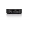 ASUS NUC 14 PRO AI u7-258V/1T/32G D5/W11PRO