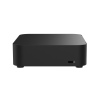 ASUS NUC 14 Essential N355/M.2 slot/0G DDR5/