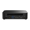 ASUS NUC 14 Essential N355/M.2 slot/0G DDR5/