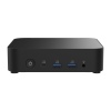 ASUS NUC 14 Essential N355/M.2 slot/0G DDR5/