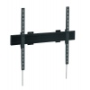 Vogel´s horizontální část adaptéru Connect-it PFB 3411, 1175 mm, černá