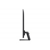 Samsung Smart Monitor/M70F/43"/VA/4K UHD/60Hz/4ms/Černá/2R