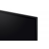Samsung Smart Monitor/M70F/43"/VA/4K UHD/60Hz/4ms/Černá/2R