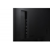 Samsung Smart Monitor/M70F/43"/VA/4K UHD/60Hz/4ms/Černá/2R