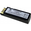 Baterie T6 Power BTRY-36IAB0E-00, 82-166537-01