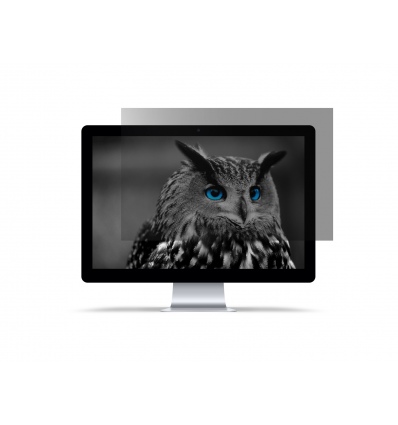 Privátní filtr Natec Owl 14" 16:9