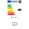 ASUS ZenScreen/Touch MB16AMTR/15,6"/IPS/FHD/60Hz/5ms/Gray/3R