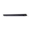 Acer TravelMate P4 Spin 14/TMP414RN-54-TCO-56VJ/U5-125U/14"/WUXGA/T/16GB/512GB SSD/4C-iGPU/W11P/Blue