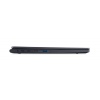 Acer TravelMate P4 Spin 14/TMP414RN-54-TCO-56VJ/U5-125U/14"/WUXGA/T/16GB/512GB SSD/4C-iGPU/W11P/Blue