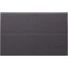 16" LED ViewSonic TD1655 - 1366x768,PCAP,portable