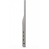 16" LED ViewSonic TD1655 - 1366x768,PCAP,portable