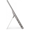 16" LED ViewSonic TD1655 - 1366x768,PCAP,portable