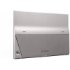 16" LED ViewSonic TD1655 - 1366x768,PCAP,portable